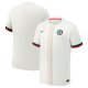 Chelsea Nike 2025/26 Away Replica Jersey - Cream
